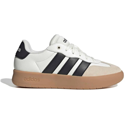 Baskets adidas Barreda