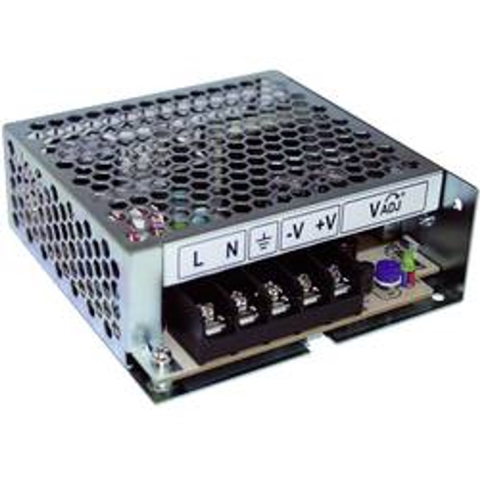 TDK-Lambda LS150-36 Schakelnetvoedingsmodule 40 V/DC 4.3 A 150 W