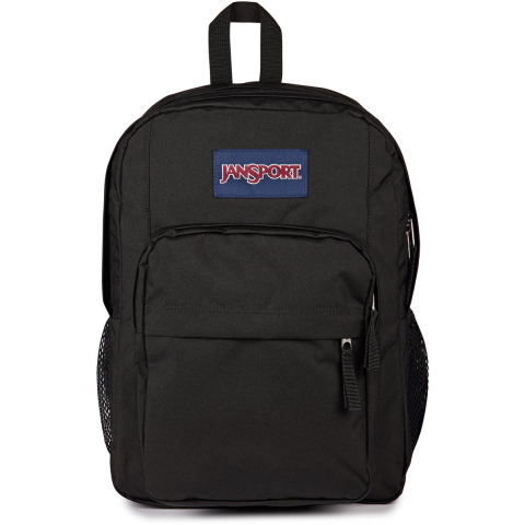 Rugzak Jansport Big Day