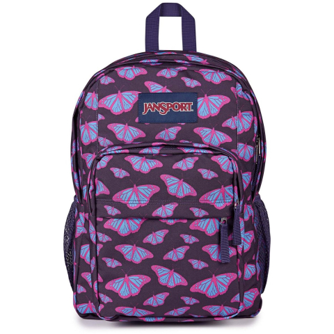 Rugzak Jansport Big Day