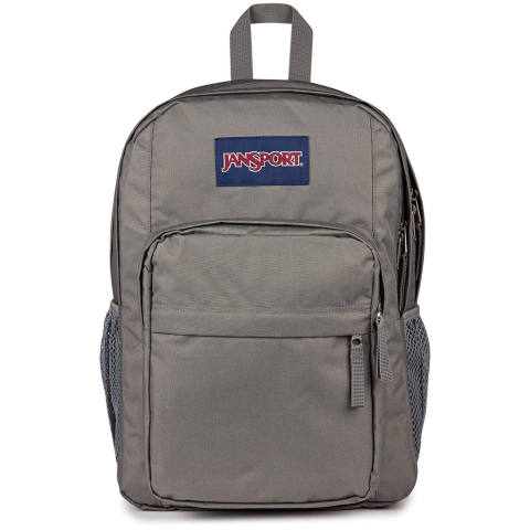 Rugzak Jansport Big Day