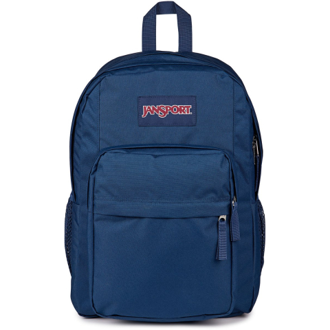 Rugzak Jansport Big Day