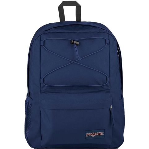 Rugzak Jansport Flex