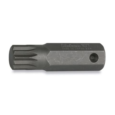 Expert by Facom Hamer Koper en Leder | 44 mm - E151004