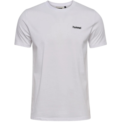 T-shirt Hummel Pulse Graphic