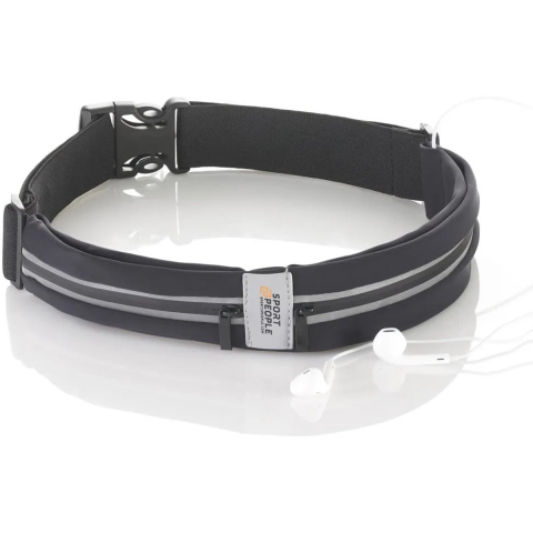 Hardloopriem Sport2people
