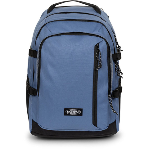 Rugzak Eastpak None