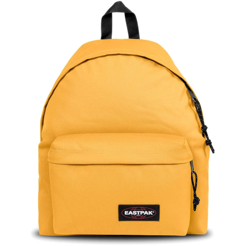 Rugzak Eastpak Padded K620