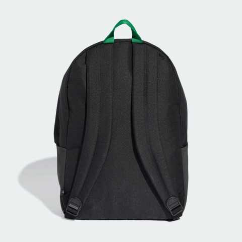 Rugzak adidas Essentials