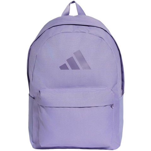 Klassieke rugzak adidas