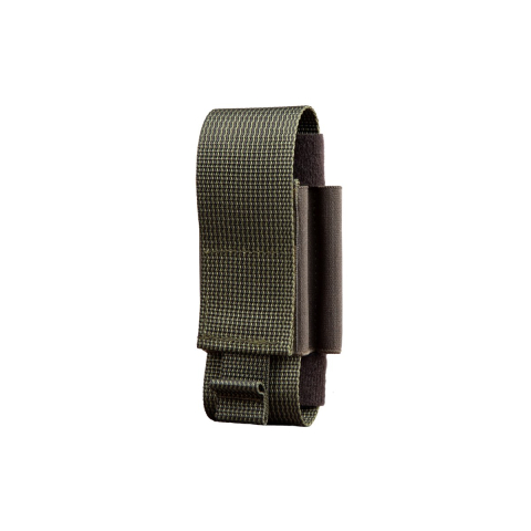 Savotta Multitool Pouch 110056036, foedraal, groen