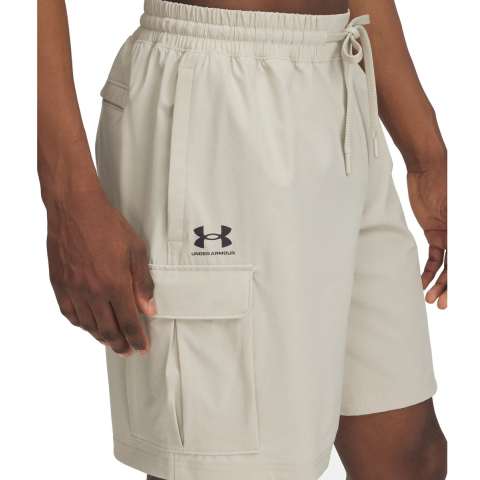 Under Armour Casual short heren