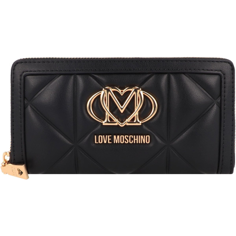 Love Moschino Dames Portemonnee
