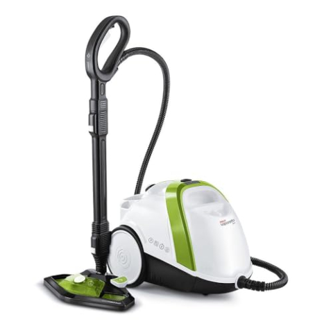 POLTI LIMPIAVAPOR PTEU0317 SMART 110 ECO