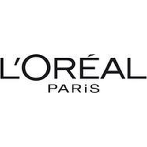 L’Oréal Paris Skin Paradise - 02 fair - vochtinbrengende BB cream - 30ml
