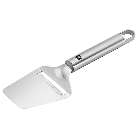 ZWILLING Pro Gadgets KAASSCHAAF 22 cm 37160-020