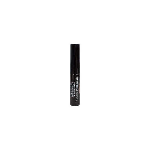 Benecos Wenkbrauwgel Ash Brown