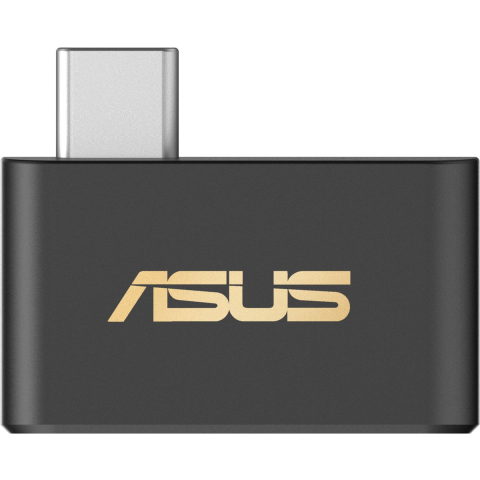 ASUS Asus USB-BE93 Mini BE6500