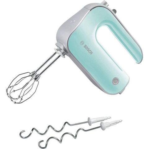 Bosch MFQ40302 - Mixer - 500W - Groen