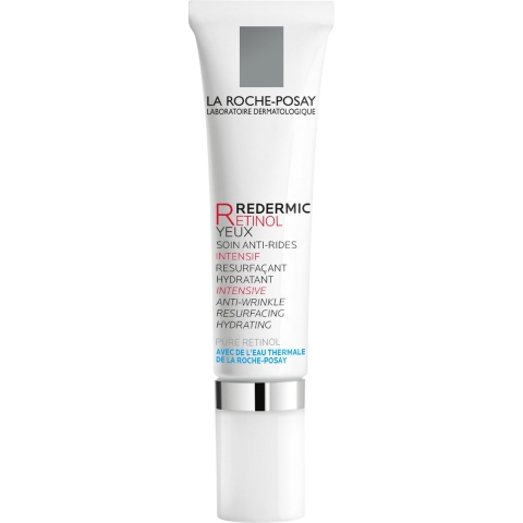 La Roche-Posay Redermic Retinol Eye 15ml
