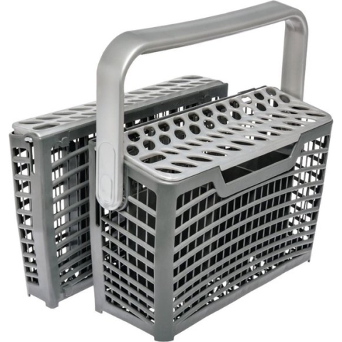Electrolux E4DHCB01