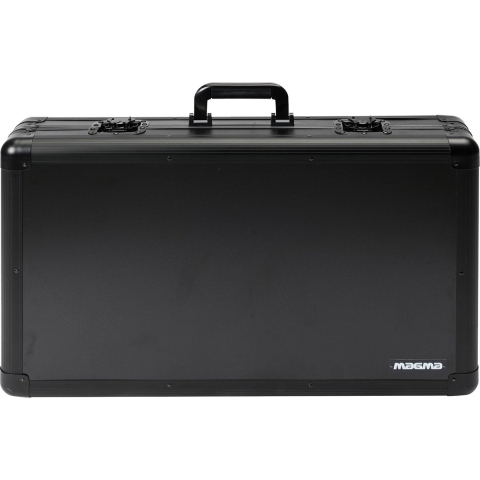 Magma Carry Lite DJ-Case XXL
