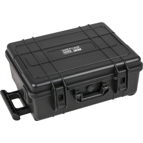 Showgear Showgear Daily Case 30