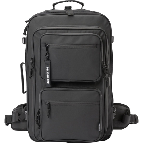 Magma SOLID BLAZE PACK 180 rugtas