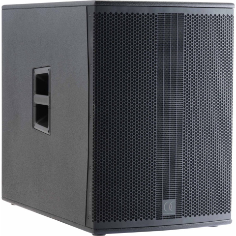 Audiophony AUDIOPHONY Myos 15 ASubwoofer
