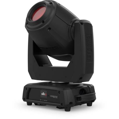 Chauvet DJ Chauvet Intimidator Spot 375ZX movinghead