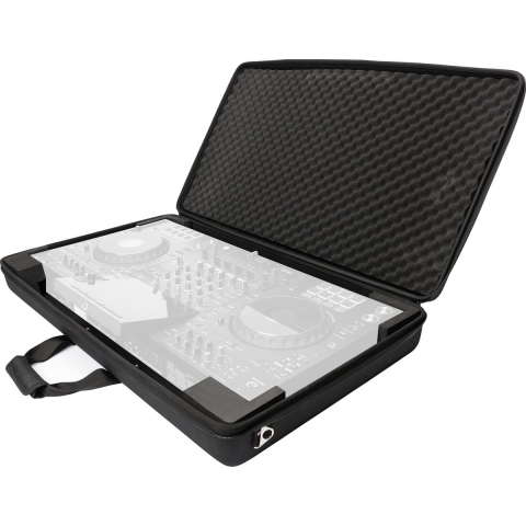 Magma CTRL CASE XDJ-AZ tas