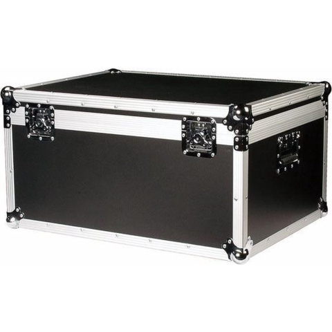 Showgear Showgear Stack Case 4