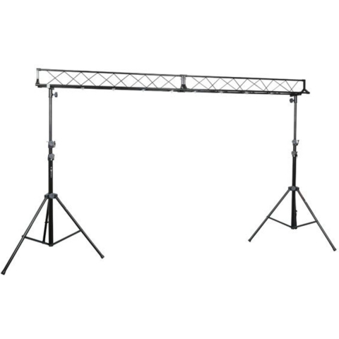 Showtec Showtec Light Bridge Set