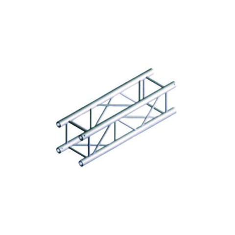 MILOS Milos Straight 5000mm Pro30 vierkante F truss