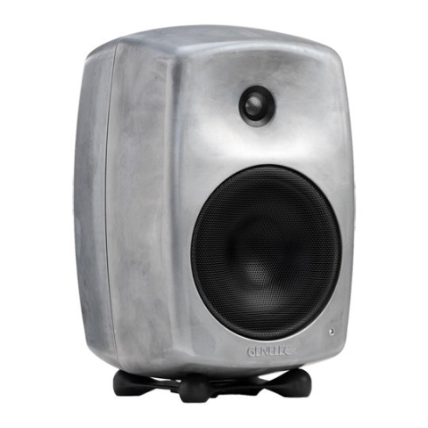 Genelec 8040B Studio Monitor