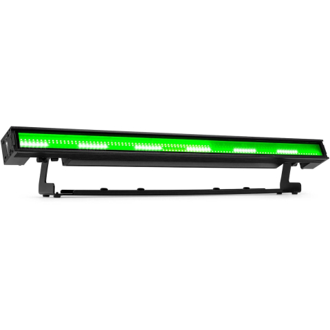 Beamz DOTBAR PIX1 Outdoor SMD LED Bar