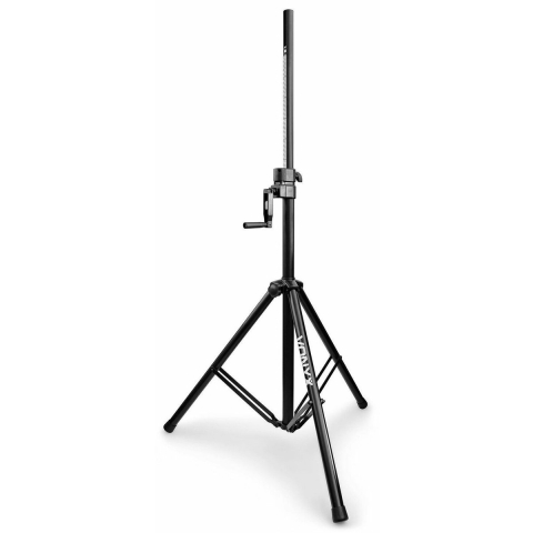 Vonyx LS93 wind up speakerstandaard
