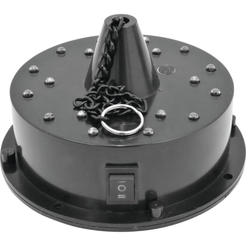 Eurolite EUROLITE Motor for Mirror Ball LED FC