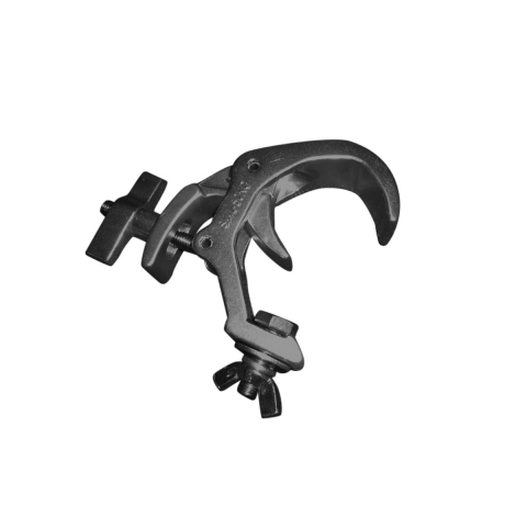 Eurolite EUROLITE TH-270S Quick-Lock Slim black