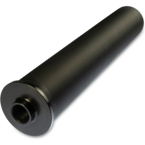 MAGIC FX Co2 Launcher reload tube