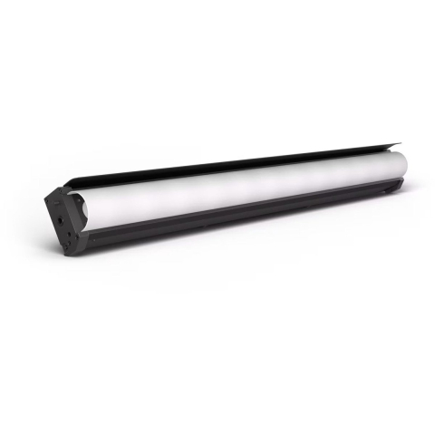 Cameo ROOT bar Battery 12 x 4 W RGBW led bar op accu