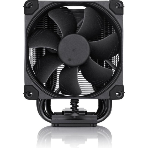 ""Noctua NH-U9S chromax.black""