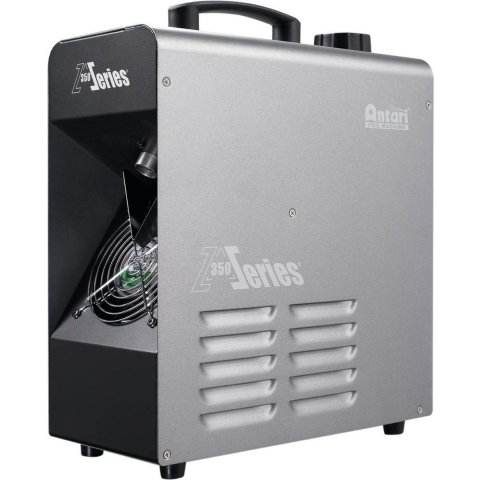 Antari Z-350 fazer rookmachine