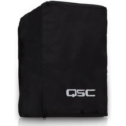 QSC K8 cover