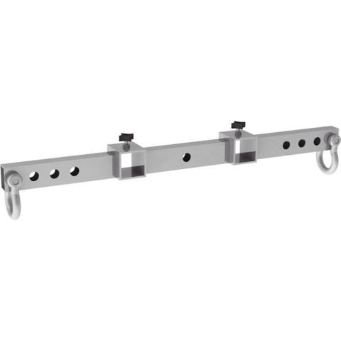 Showtec Showtec Riggingbar 3 for MAT-250/350