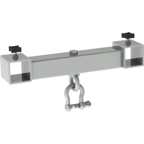 Showtec Showtec Riggingbar 1 for MAT-250/350