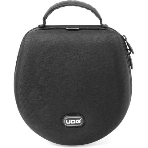 UDG UDG Creator Headphone hardcase large black