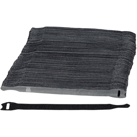 Showgear Showgear Eco Cable Tie