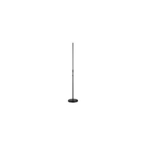 Vonyx MS100B microfoon stand