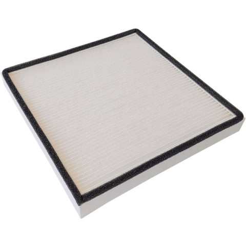 Boneco AH 320 Pollen Klimaat accessoire